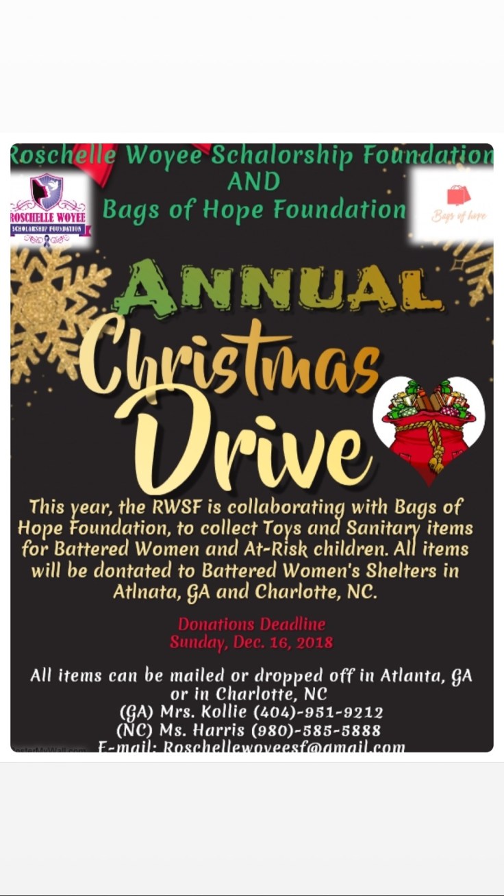 0229FDF0-C4A4-4F36-AA89-0CE643199658