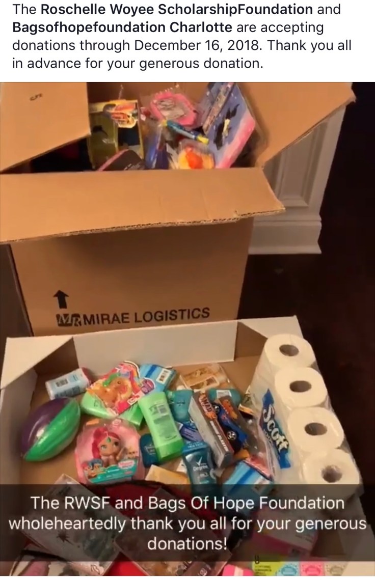 2355D26E-65D4-43F3-961B-BAD5EEA1C9AE