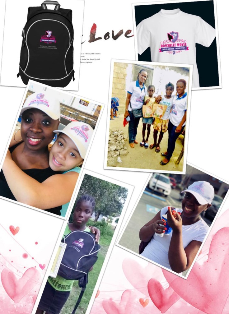 6B70D2EB-3E0B-4CF1-A7F0-AC140DD1FFC5