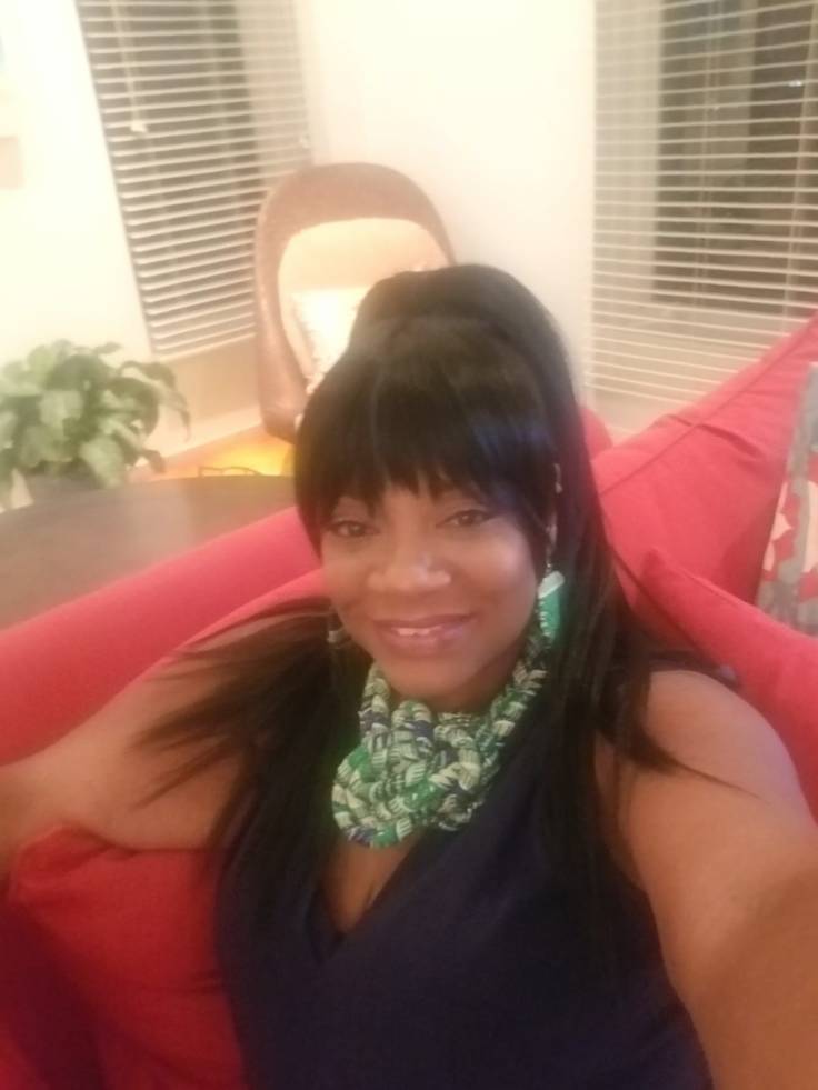 8632F274-9A79-4EE3-8C68-ECD03CF6C345