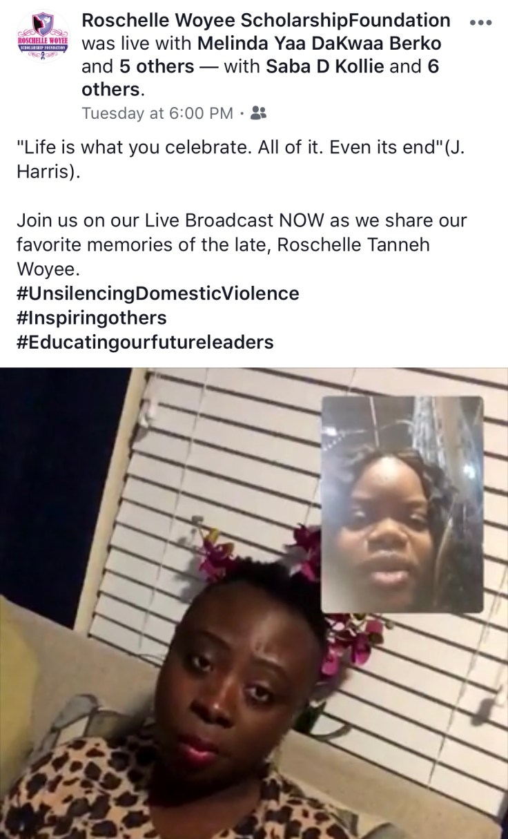 C59A084C-FEA2-4453-B807-D90992194280