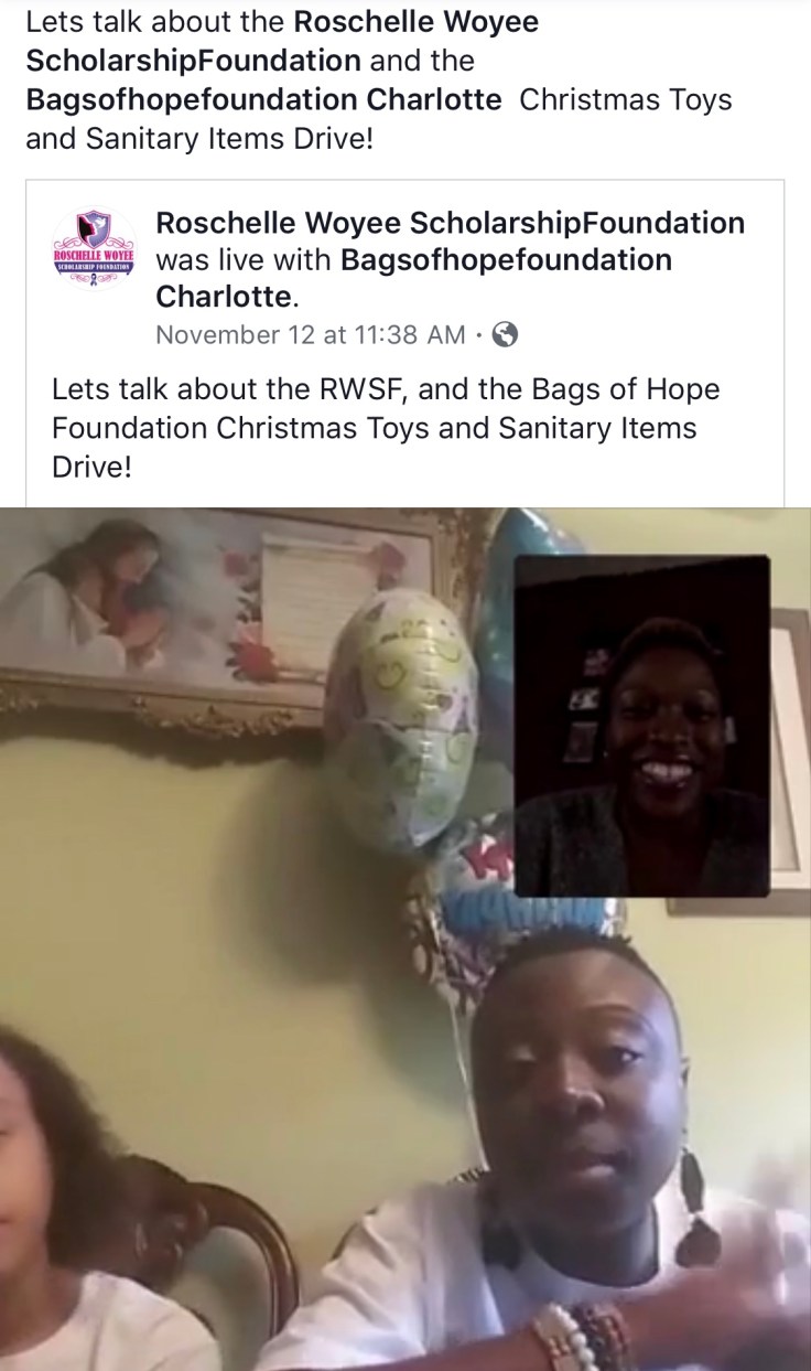 D4A95C09-D4E3-4C22-8EBF-1A224A1574C7