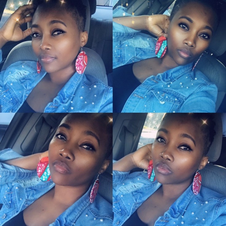 D760AD00-D698-4C64-B32E-33174651D8DE