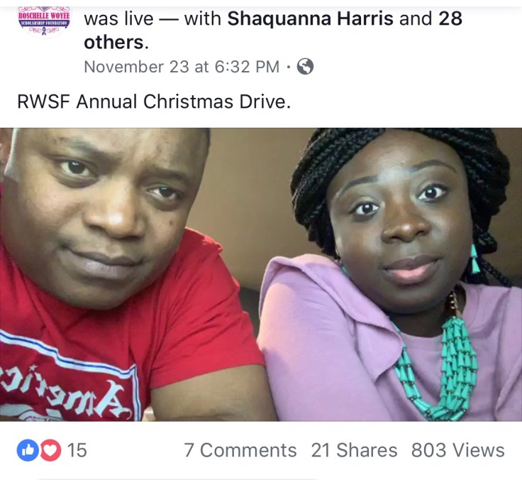 D810994C-68C5-40D4-BC6A-8D5D5979DB75