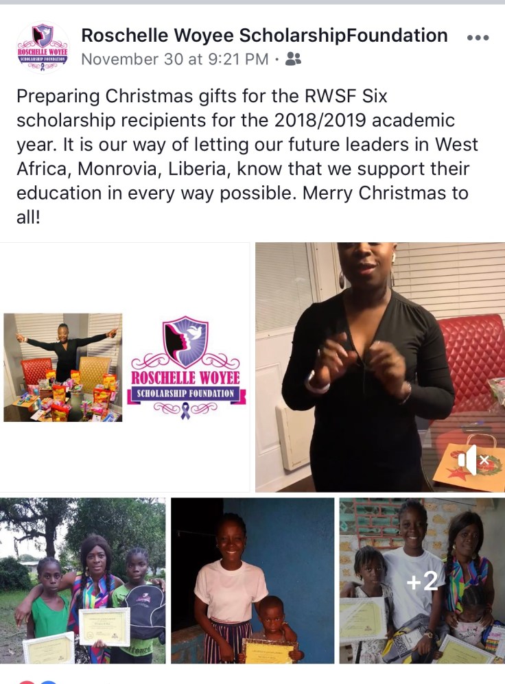 D98B4249-02F0-45DC-A402-9CA60C5C5711