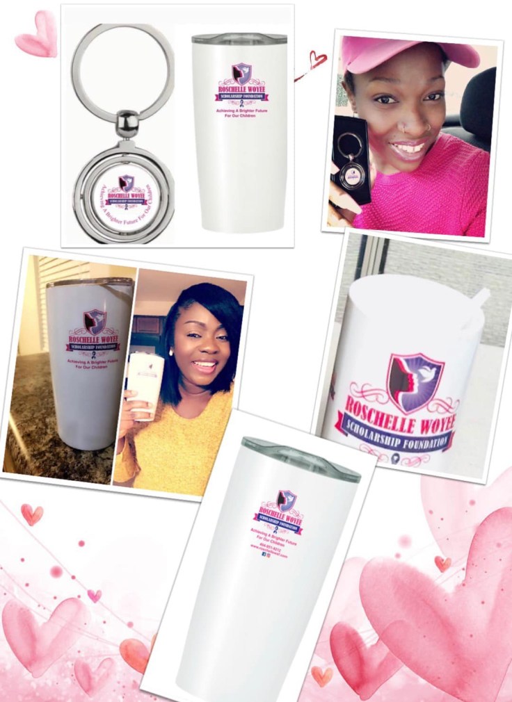 48F40F33-4E40-4C28-9EEC-EB3D3D453598