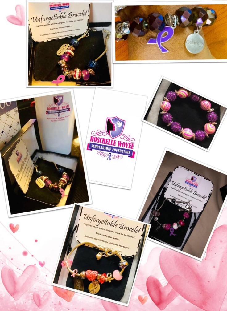 86C38A2F-C1B1-48B6-8E09-72DDF86C65F9