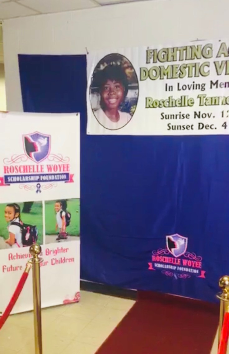 2C88CD35-1C9D-489B-8DF0-ECB7B4861E62