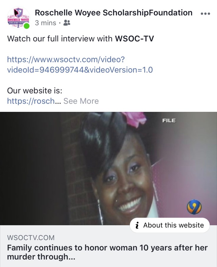 40E5E1B6-9FA7-4CFA-BAF9-4EC864334A7D