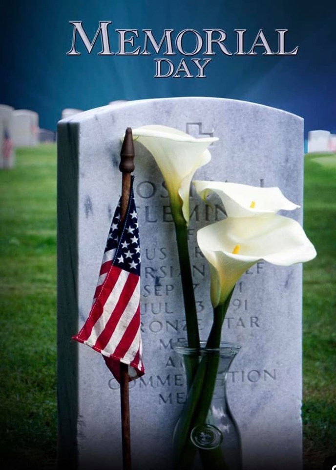 D88E2774-D20C-422A-A13F-1400161E82D3