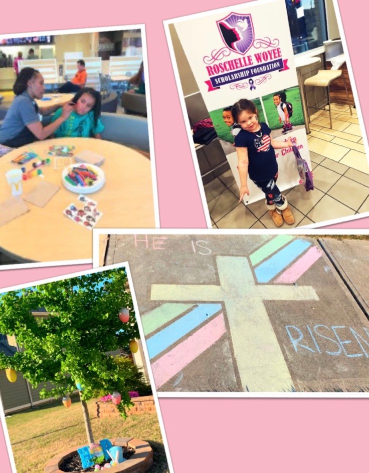 BBFB9F39-C4FC-4691-99B4-702C086C45B5