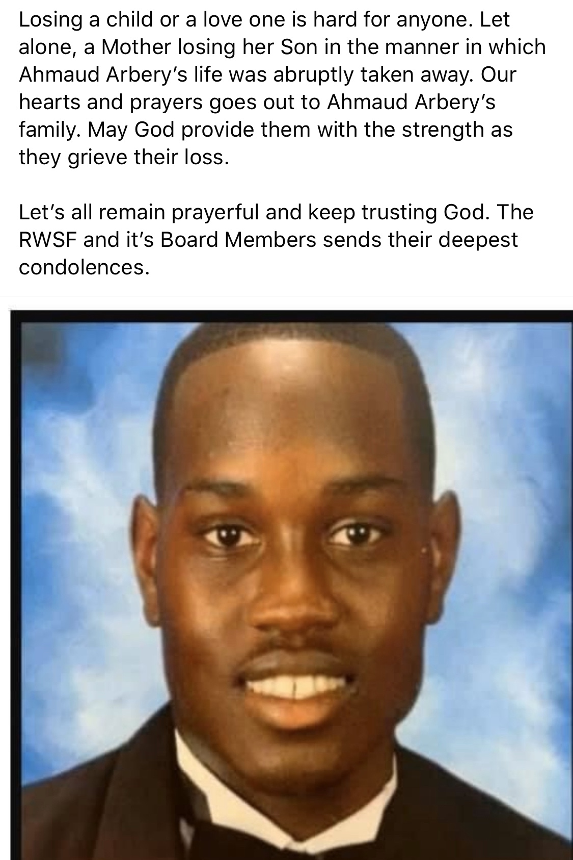 7B0A37BF-E4EA-4829-99CB-8525B45EBEA1