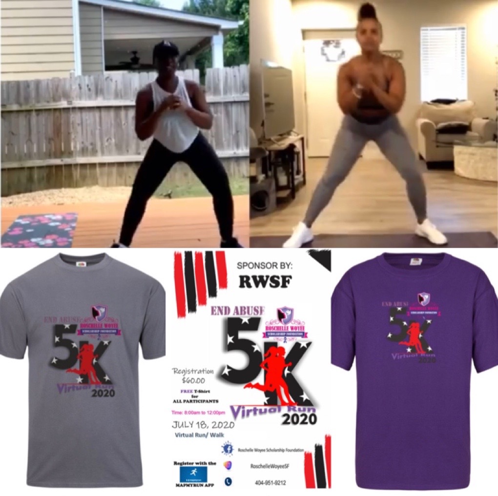 D8EB76EE-1C22-4CD5-BF68-DCED3668AD0E