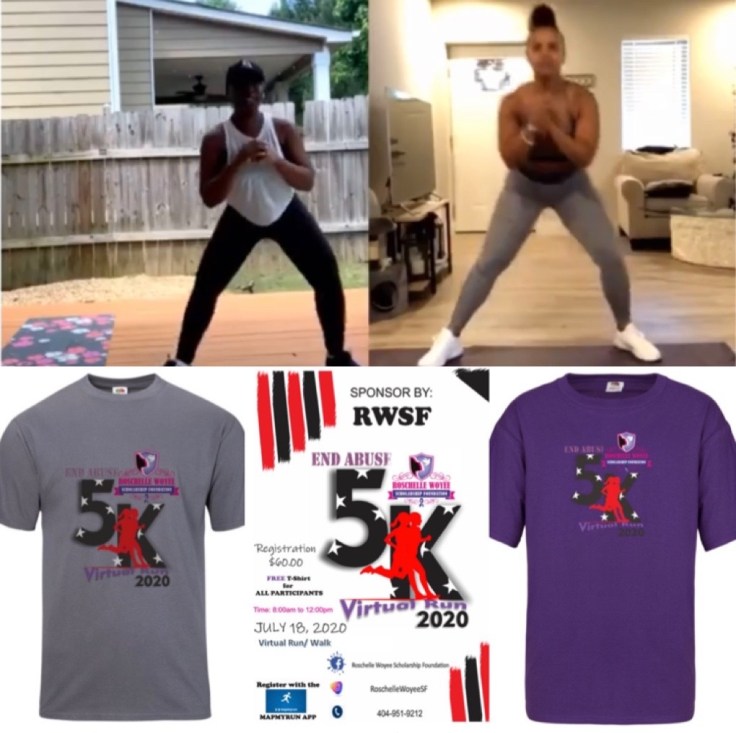 D8EB76EE-1C22-4CD5-BF68-DCED3668AD0E