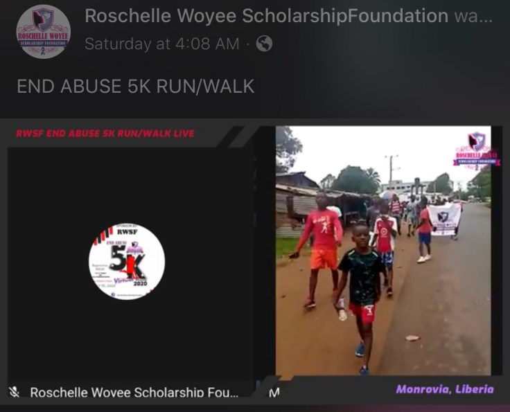 45F03B03-0BD0-46B9-B88D-E8E047049BA8