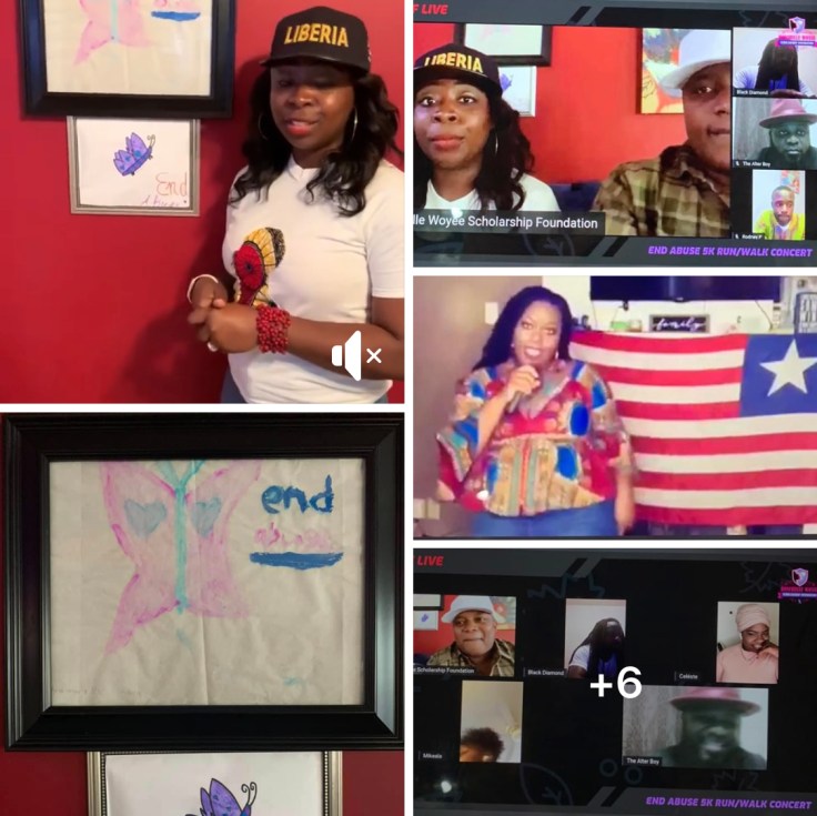 4D267312-622A-40C9-A15C-D7841017281C