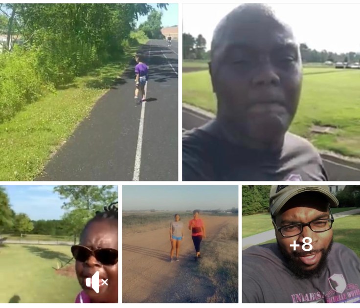 52EB5C01-0EED-4519-A088-28F8C5F5E89C