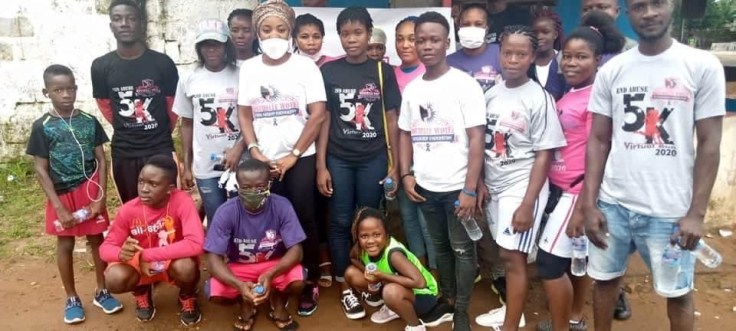 CE8EE805-C6DD-47F2-AE84-31F537E0415D