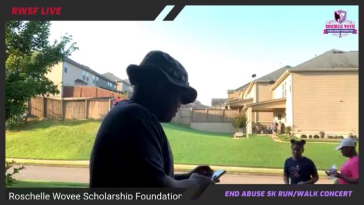 ECB1C492-602B-4746-981D-D2C462673C57