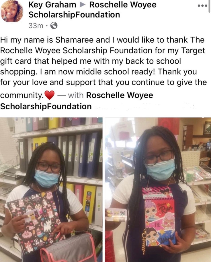 EE6EC813-2F24-40BB-A160-0BE5EE7406DD