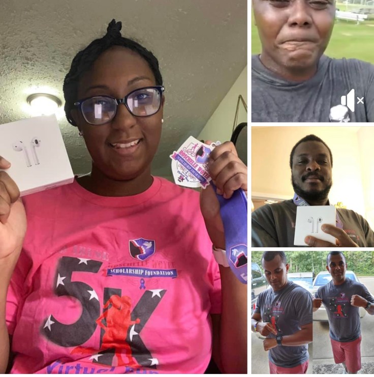 2636052B-3B20-4A39-B211-E3118645455E