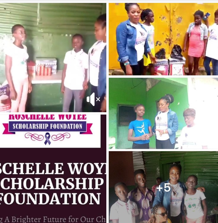 CDFC59BE-61FA-47F3-B105-3B31DB2AA6A1