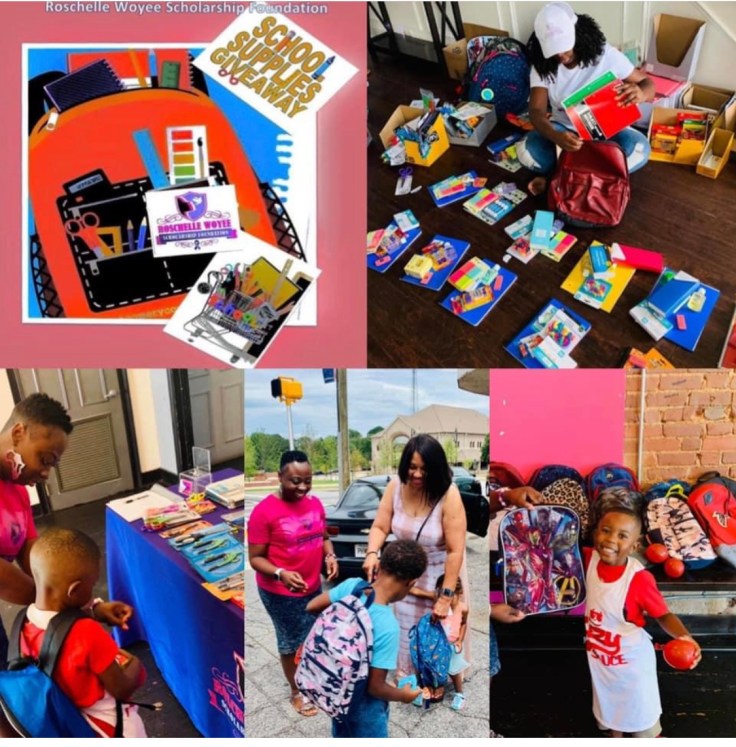 D59BE2F5-BCD3-4577-8DCF-8EB420FCBD39