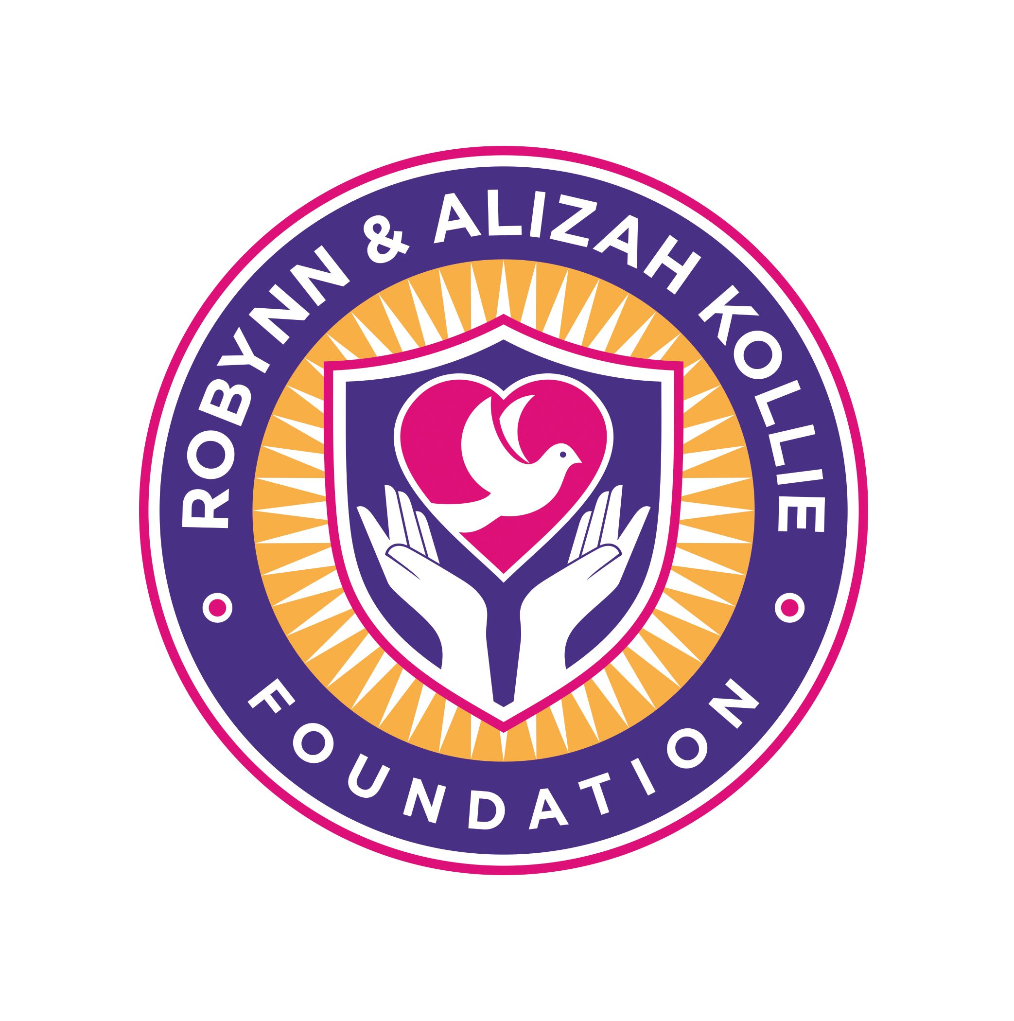 Robynn And Alizah Kollie Foundation